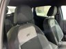 USED 2019 69 VOLKSWAGEN POLO 1.0 TSI GPF R-Line Hatchback 5dr Petrol Manual Euro 6 (s/s) (95 ps) 2 keys, reverse camera, cruise, DAB