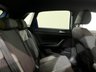 USED 2019 69 VOLKSWAGEN POLO 1.0 TSI GPF R-Line Hatchback 5dr Petrol Manual Euro 6 (s/s) (95 ps) 2 keys, reverse camera, cruise, DAB