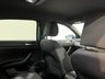 USED 2019 69 VOLKSWAGEN POLO 1.0 TSI GPF R-Line Hatchback 5dr Petrol Manual Euro 6 (s/s) (95 ps) 2 keys, reverse camera, cruise, DAB