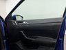 USED 2019 69 VOLKSWAGEN POLO 1.0 TSI GPF R-Line Hatchback 5dr Petrol Manual Euro 6 (s/s) (95 ps) 2 keys, reverse camera, cruise, DAB