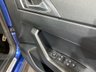 USED 2019 69 VOLKSWAGEN POLO 1.0 TSI GPF R-Line Hatchback 5dr Petrol Manual Euro 6 (s/s) (95 ps) 2 keys, reverse camera, cruise, DAB