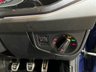 USED 2019 69 VOLKSWAGEN POLO 1.0 TSI GPF R-Line Hatchback 5dr Petrol Manual Euro 6 (s/s) (95 ps) 2 keys, reverse camera, cruise, DAB