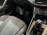 USED 2019 69 VOLKSWAGEN POLO 1.0 TSI GPF R-Line Hatchback 5dr Petrol Manual Euro 6 (s/s) (95 ps) 2 keys, reverse camera, cruise, DAB