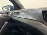 USED 2019 69 VOLKSWAGEN POLO 1.0 TSI GPF R-Line Hatchback 5dr Petrol Manual Euro 6 (s/s) (95 ps) 2 keys, reverse camera, cruise, DAB