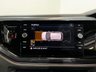USED 2019 69 VOLKSWAGEN POLO 1.0 TSI GPF R-Line Hatchback 5dr Petrol Manual Euro 6 (s/s) (95 ps) 2 keys, reverse camera, cruise, DAB