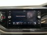 USED 2019 69 VOLKSWAGEN POLO 1.0 TSI GPF R-Line Hatchback 5dr Petrol Manual Euro 6 (s/s) (95 ps) 2 keys, reverse camera, cruise, DAB
