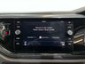 USED 2019 69 VOLKSWAGEN POLO 1.0 TSI GPF R-Line Hatchback 5dr Petrol Manual Euro 6 (s/s) (95 ps) 2 keys, reverse camera, cruise, DAB