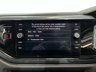 USED 2019 69 VOLKSWAGEN POLO 1.0 TSI GPF R-Line Hatchback 5dr Petrol Manual Euro 6 (s/s) (95 ps) 2 keys, reverse camera, cruise, DAB