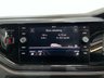 USED 2019 69 VOLKSWAGEN POLO 1.0 TSI GPF R-Line Hatchback 5dr Petrol Manual Euro 6 (s/s) (95 ps) 2 keys, reverse camera, cruise, DAB