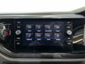 USED 2019 69 VOLKSWAGEN POLO 1.0 TSI GPF R-Line Hatchback 5dr Petrol Manual Euro 6 (s/s) (95 ps) 2 keys, reverse camera, cruise, DAB