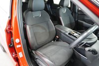 USED 2022 HYUNDAI TUCSON 1.6 h T-GDi N Line SUV 5dr Petrol Hybrid Auto Euro 6 (s/s) (230 ps) NI Vehicle, Hyundai Historty, Balance of 5 year warranty