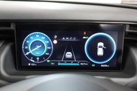 USED 2022 HYUNDAI TUCSON 1.6 h T-GDi N Line SUV 5dr Petrol Hybrid Auto Euro 6 (s/s) (230 ps) NI Vehicle, Hyundai Historty, Balance of 5 year warranty