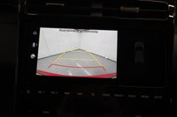 USED 2022 HYUNDAI TUCSON 1.6 h T-GDi N Line SUV 5dr Petrol Hybrid Auto Euro 6 (s/s) (230 ps) NI Vehicle, Hyundai Historty, Balance of 5 year warranty