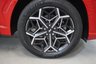 USED 2022 HYUNDAI TUCSON 1.6 h T-GDi N Line SUV 5dr Petrol Hybrid Auto Euro 6 (s/s) (230 ps) NI Vehicle, Hyundai Historty, Balance of 5 year warranty
