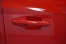 USED 2022 HYUNDAI TUCSON 1.6 h T-GDi N Line SUV 5dr Petrol Hybrid Auto Euro 6 (s/s) (230 ps) NI Vehicle, Hyundai Historty, Balance of 5 year warranty
