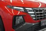 USED 2022 HYUNDAI TUCSON 1.6 h T-GDi N Line SUV 5dr Petrol Hybrid Auto Euro 6 (s/s) (230 ps) NI Vehicle, Hyundai Historty, Balance of 5 year warranty