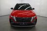 USED 2022 HYUNDAI TUCSON 1.6 h T-GDi N Line SUV 5dr Petrol Hybrid Auto Euro 6 (s/s) (230 ps) NI Vehicle, Hyundai Historty, Balance of 5 year warranty