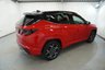 USED 2022 HYUNDAI TUCSON 1.6 h T-GDi N Line SUV 5dr Petrol Hybrid Auto Euro 6 (s/s) (230 ps) NI Vehicle, Hyundai Historty, Balance of 5 year warranty