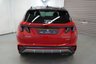 USED 2022 HYUNDAI TUCSON 1.6 h T-GDi N Line SUV 5dr Petrol Hybrid Auto Euro 6 (s/s) (230 ps) NI Vehicle, Hyundai Historty, Balance of 5 year warranty