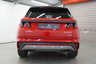 USED 2022 HYUNDAI TUCSON 1.6 h T-GDi N Line SUV 5dr Petrol Hybrid Auto Euro 6 (s/s) (230 ps) NI Vehicle, Hyundai Historty, Balance of 5 year warranty