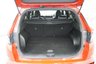 USED 2022 HYUNDAI TUCSON 1.6 h T-GDi N Line SUV 5dr Petrol Hybrid Auto Euro 6 (s/s) (230 ps) NI Vehicle, Hyundai Historty, Balance of 5 year warranty