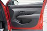 USED 2022 HYUNDAI TUCSON 1.6 h T-GDi N Line SUV 5dr Petrol Hybrid Auto Euro 6 (s/s) (230 ps) NI Vehicle, Hyundai Historty, Balance of 5 year warranty