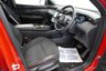 USED 2022 HYUNDAI TUCSON 1.6 h T-GDi N Line SUV 5dr Petrol Hybrid Auto Euro 6 (s/s) (230 ps) NI Vehicle, Hyundai Historty, Balance of 5 year warranty