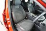 USED 2022 HYUNDAI TUCSON 1.6 h T-GDi N Line SUV 5dr Petrol Hybrid Auto Euro 6 (s/s) (230 ps) NI Vehicle, Hyundai Historty, Balance of 5 year warranty