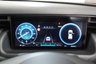 USED 2022 HYUNDAI TUCSON 1.6 h T-GDi N Line SUV 5dr Petrol Hybrid Auto Euro 6 (s/s) (230 ps) NI Vehicle, Hyundai Historty, Balance of 5 year warranty