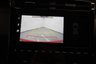 USED 2022 HYUNDAI TUCSON 1.6 h T-GDi N Line SUV 5dr Petrol Hybrid Auto Euro 6 (s/s) (230 ps) NI Vehicle, Hyundai Historty, Balance of 5 year warranty