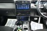 USED 2022 HYUNDAI TUCSON 1.6 h T-GDi N Line SUV 5dr Petrol Hybrid Auto Euro 6 (s/s) (230 ps) NI Vehicle, Hyundai Historty, Balance of 5 year warranty