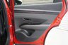 USED 2022 HYUNDAI TUCSON 1.6 h T-GDi N Line SUV 5dr Petrol Hybrid Auto Euro 6 (s/s) (230 ps) NI Vehicle, Hyundai Historty, Balance of 5 year warranty