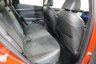 USED 2022 HYUNDAI TUCSON 1.6 h T-GDi N Line SUV 5dr Petrol Hybrid Auto Euro 6 (s/s) (230 ps) NI Vehicle, Hyundai Historty, Balance of 5 year warranty