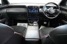 USED 2022 HYUNDAI TUCSON 1.6 h T-GDi N Line SUV 5dr Petrol Hybrid Auto Euro 6 (s/s) (230 ps) NI Vehicle, Hyundai Historty, Balance of 5 year warranty