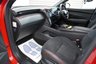 USED 2022 HYUNDAI TUCSON 1.6 h T-GDi N Line SUV 5dr Petrol Hybrid Auto Euro 6 (s/s) (230 ps) NI Vehicle, Hyundai Historty, Balance of 5 year warranty