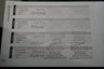 USED 2022 HYUNDAI TUCSON 1.6 h T-GDi N Line SUV 5dr Petrol Hybrid Auto Euro 6 (s/s) (230 ps) NI Vehicle, Hyundai Historty, Balance of 5 year warranty