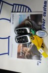USED 2022 HYUNDAI TUCSON 1.6 h T-GDi N Line SUV 5dr Petrol Hybrid Auto Euro 6 (s/s) (230 ps) NI Vehicle, Hyundai Historty, Balance of 5 year warranty