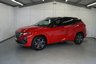 USED 2022 HYUNDAI TUCSON 1.6 h T-GDi N Line SUV 5dr Petrol Hybrid Auto Euro 6 (s/s) (230 ps) NI Vehicle, Hyundai Historty, Balance of 5 year warranty