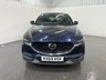 USED 2019 69 MAZDA CX-5 2.2 SKYACTIV-D GT Sport Nav+ SUV 5dr Diesel Auto 4WD Euro 6 (s/s) (184 ps) 2 keys, reverse cam, pan roof, NAV