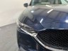 USED 2019 69 MAZDA CX-5 2.2 SKYACTIV-D GT Sport Nav+ SUV 5dr Diesel Auto 4WD Euro 6 (s/s) (184 ps) 2 keys, reverse cam, pan roof, NAV