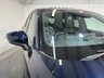 USED 2019 69 MAZDA CX-5 2.2 SKYACTIV-D GT Sport Nav+ SUV 5dr Diesel Auto 4WD Euro 6 (s/s) (184 ps) 2 keys, reverse cam, pan roof, NAV