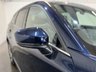USED 2019 69 MAZDA CX-5 2.2 SKYACTIV-D GT Sport Nav+ SUV 5dr Diesel Auto 4WD Euro 6 (s/s) (184 ps) 2 keys, reverse cam, pan roof, NAV
