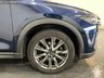 USED 2019 69 MAZDA CX-5 2.2 SKYACTIV-D GT Sport Nav+ SUV 5dr Diesel Auto 4WD Euro 6 (s/s) (184 ps) 2 keys, reverse cam, pan roof, NAV