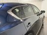 USED 2019 69 MAZDA CX-5 2.2 SKYACTIV-D GT Sport Nav+ SUV 5dr Diesel Auto 4WD Euro 6 (s/s) (184 ps) 2 keys, reverse cam, pan roof, NAV