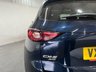 USED 2019 69 MAZDA CX-5 2.2 SKYACTIV-D GT Sport Nav+ SUV 5dr Diesel Auto 4WD Euro 6 (s/s) (184 ps) 2 keys, reverse cam, pan roof, NAV