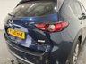 USED 2019 69 MAZDA CX-5 2.2 SKYACTIV-D GT Sport Nav+ SUV 5dr Diesel Auto 4WD Euro 6 (s/s) (184 ps) 2 keys, reverse cam, pan roof, NAV