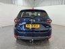 USED 2019 69 MAZDA CX-5 2.2 SKYACTIV-D GT Sport Nav+ SUV 5dr Diesel Auto 4WD Euro 6 (s/s) (184 ps) 2 keys, reverse cam, pan roof, NAV