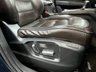 USED 2019 69 MAZDA CX-5 2.2 SKYACTIV-D GT Sport Nav+ SUV 5dr Diesel Auto 4WD Euro 6 (s/s) (184 ps) 2 keys, reverse cam, pan roof, NAV
