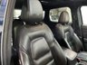 USED 2019 69 MAZDA CX-5 2.2 SKYACTIV-D GT Sport Nav+ SUV 5dr Diesel Auto 4WD Euro 6 (s/s) (184 ps) 2 keys, reverse cam, pan roof, NAV