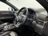 USED 2019 69 MAZDA CX-5 2.2 SKYACTIV-D GT Sport Nav+ SUV 5dr Diesel Auto 4WD Euro 6 (s/s) (184 ps) 2 keys, reverse cam, pan roof, NAV